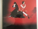 The White Stripes - Elephant 2LP Vinyl Record [SEALED]