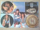 4 x ROCK 12