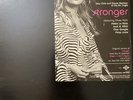 Britney Spears “Stronger”
