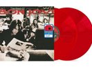 Bon Jovi - Crossroad (The Best Of.. Greatest Hits) EXCLUSIVE RED 2xLP Vinyl NEW
