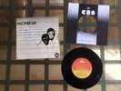 U2: Another Day - 1st Press 7