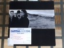 U2: The Joshua Tree -  