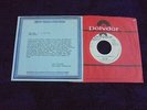 The Jam - I Need You (For Someone) 1977 USA 45 POLYDOR DJ/PROMO with Press Sheet