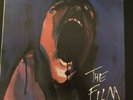 PINK FLOYD THE FILM VINYL 2 LP THE WALL CELLULOID 1982 ORIGINAL N.MINT VERY RARE