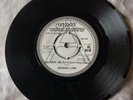 Barbara Lynn Oh Baby (We’ve Got A Good Thing Goin’ On) London Rare UK Demo