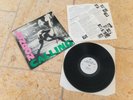 The Clash, London Calling, 2xVinyl Album, LP, 1979, CBS, CB232 Original Pressing