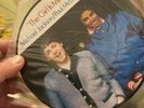Michael Jackson Paul McCartney The Girl Is Mine 7