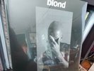 Frank Ocean: Blonde, XL Records Ed. , RARE, Sealed, Clean Copy