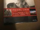 PEARL JAM 7