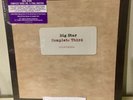 NEW  BIG STAR - VINYL - Complete Third: Vol 3: Final Masters (2 X Lp) Rsd 2017