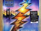 Grateful Dead LP Vinyl DICKS DICK'S PICKS Vol 24 3/23/74 4-LP Box New and Sealed