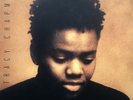 TRACY CHAPMAN - SAME - 12