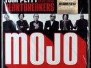 TOM PETTY & THE HEARTBREAKERS Mojo 2xLP on 180 GRAM VINYL New SEALED