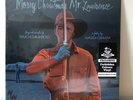 Ryuichi Sakamoto Merry Christmas Mr Lawrence Newbury Comics Ltd 300 Vinyl Sealed
