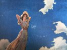 IT'S A BEAUTIFUL DAY - ORIGINAL 1969 U.K GATEFOLD LP - A2/B1- PSYCH VINYL