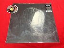 Skeletonwitch Devouring Radiant Light Metal LP NEW Vinyl 2018 Piranha Records