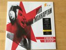 Paul McCartney ????? ? ???? Russian LP yellow 180 gram vinyl Capitol in shrink