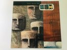 THE BEST OF R.E.M. REM ALBUM LP VINYL RECORD ORIGINAL UK 1ST PRESS