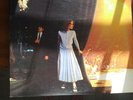 Rush exit stage left vinyl