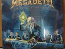 Megadeth 