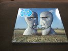 Pink Floyd 25th Anniversary 