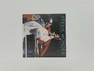 Stevie Wonder. I Just Called To Say I Love You . 7” Vinyl Single Mint