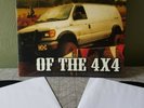 used Hank Williams III 