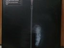 Autopsy Of Jane Doe vinyl soundtrack Mondo Death Waltz Clear/Pink  LTD/200 NEW