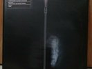 Autopsy Of Jane Doe vinyl soundtrack Mondo Death Waltz Red/Blue LTD/700 NEW