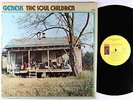 Soul Children - Genesis LP - Stax