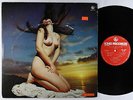 Takeshi Harada Group - Hit Beat 10 Vol 1 LP - King Funk Jazz Cheesecake VG++ MP3