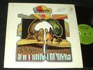 SAPPHIRE THINKERS From Within LP RARE PSYCH ACID Hobbit Records ORIGINAL 1969