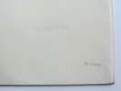 THE BEATLES  WHITE ALBUM 1968 UK STEREO TOP OPENER  0532285