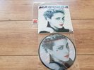 MADONNA - ARDIENDO -V. RARE ITALIAN ONLY 300 COPIES 7