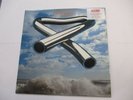 MIKE OLDFIELD - TUBULAR BELLS - LP REISSUE VINYL UK 1997 EMI100 - BRAND NEW