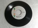 AGUSTUS PABLO ? - WORLD ROCK/ HORACE ANDY - WORLD IN MY ARMS/ ROOTS REGGAE 45/JA