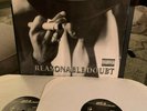JAY-Z Reasonable Doubt FIRST US PRESSING