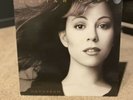 Mariah Carey Daydream Vinyl Original Record Pressing COL 481367 1 (LP)