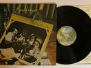 Badfinger - Wish You Were Here - 1974 US 1st Press Apple (NM) Ultrasonic Clean