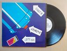 punk rock   Big Black   Atomizer    LP 33 vinile NMint vinyl 1986