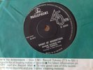 Shakin stevens And The Sunsets Spirit Of Woodstock
