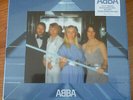 ABBA Voulez-vous-The Singles COFFRET NUMÉROTÉ 7 x 45t VINYLE COULEUR Neuf Scellé