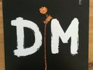Depeche Mode — Enjoy the Silence — 3rd 12