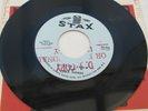 mable John YOU'RE TAKING UP ANOTHER MAN'S PLACE 1966 US 7