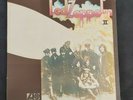 LED ZEPPELIN II GATEFOLD  1969 ATLANTIC