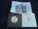 The Slits/The Pop Group - In The Beginning/Where There's A 1980 UK 2 x 7