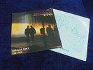 The Jam - Strange Town 1979 JAPAN 45 POLYDOR