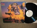 Dr. John ?– Goin' Back To New Orleans LP RARE
