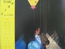 Tatsuro Yamashita - Moonglow / NM / LP, Album