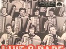 RAGE AGAINST THE MACHINE 